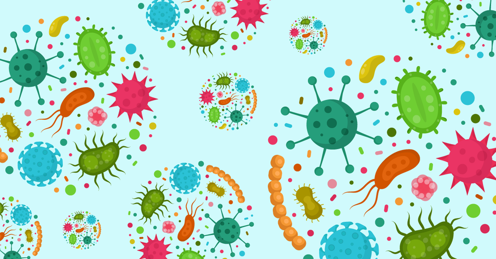 Why Do Some Manufacturers Use Coded Strains in Their Probiotics While Others Don't?