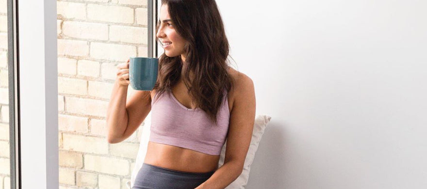 Gut Health