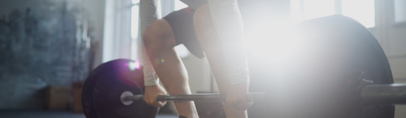 Sports Nutrition