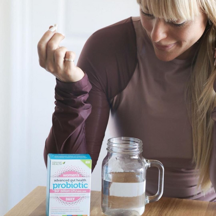 Probiotics